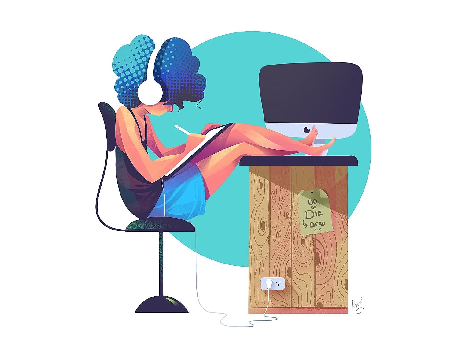 How To Be A Better Developer